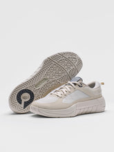 AllMove 3 Magnet Grey